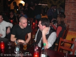 31.01.04 concert Daddy O (120)